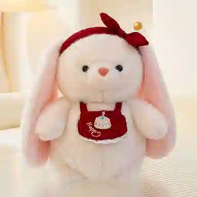 MLING 23.5cm35cm45cm