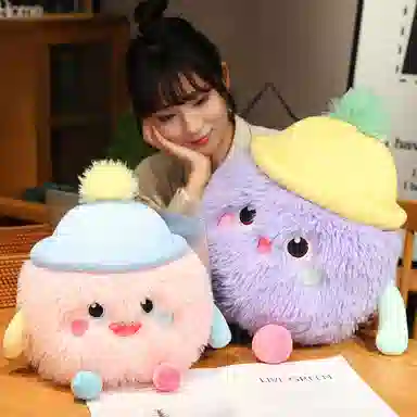 MLING 40cm55cm70cm100cm