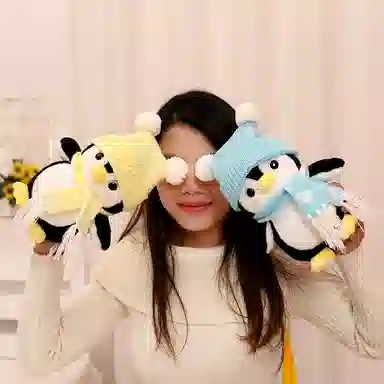 MLING 25cm35cm