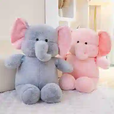 MLING 45cm60cm75cm