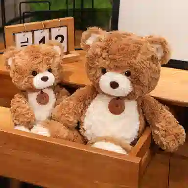 MLING 35cm50cm80cm
