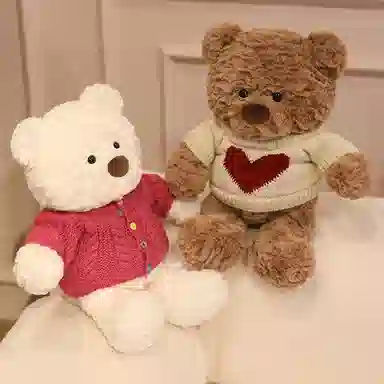 MLING 38cm