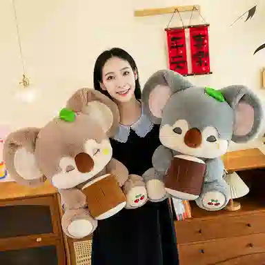 MLING 27cm38cm50cm