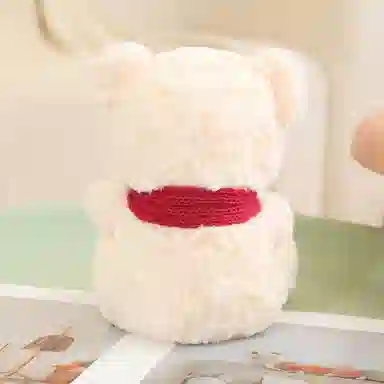 MLING 22cm