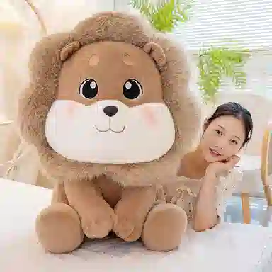 MLING 35cm45cm60cm80cm