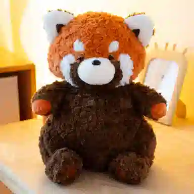MLING 25cm35cm