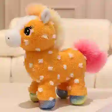 MLING 25cm30cm