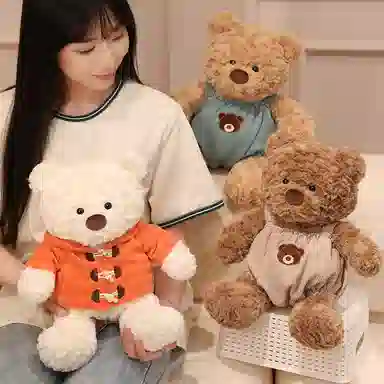MLING 38cm