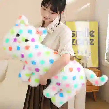 MLING 50cm70cm