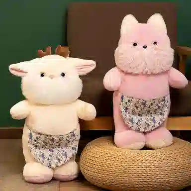 MLING 50cm