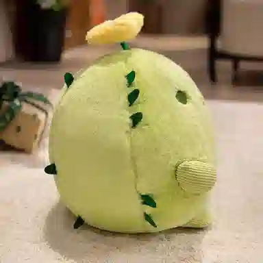 MLING 40cm60cm