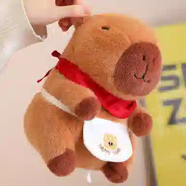 MLING 25cm35cm45cm