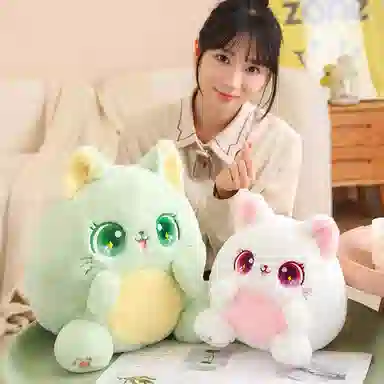 MLING 25cm35cm