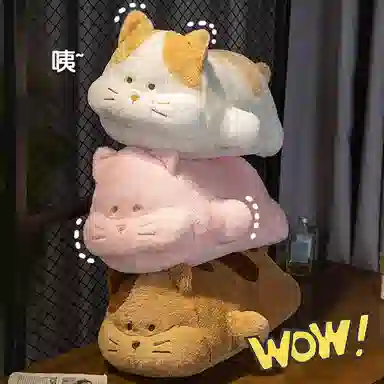 MLING 60cm80cm100cm