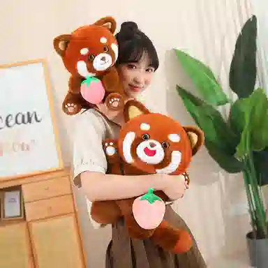MLING 30cm40cm