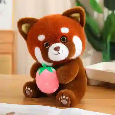 MLING 30cm40cm