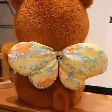 MLING 23cm35cm45cm