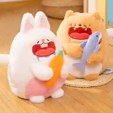 MLING 30cm