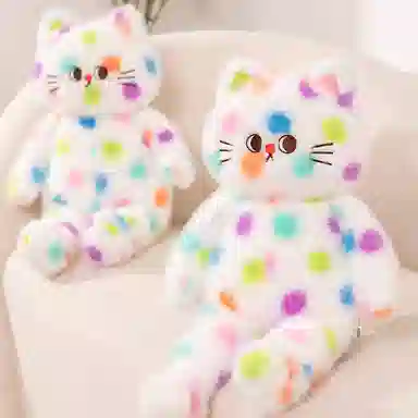 MLING 60cm