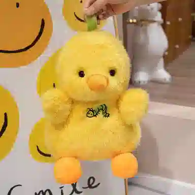 MLING 20cm30cm