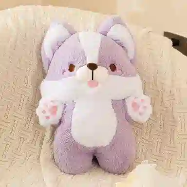 MLING ins 35cm