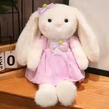 MLING 35cm45cm60cm