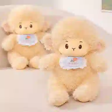 MLING 42cm