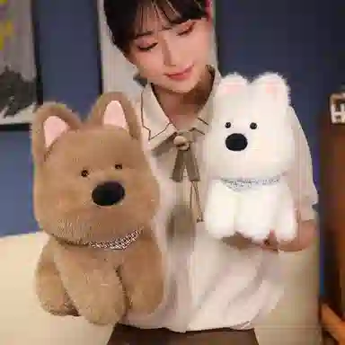 MLING 25cm35cm45cm