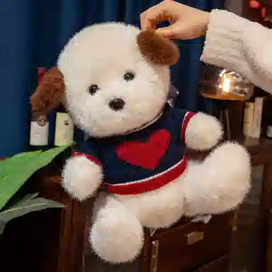 MLING 30cm40cm55cm