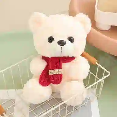 MLING 22cm