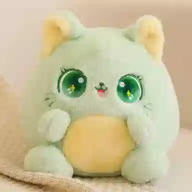 MLING 25cm35cm