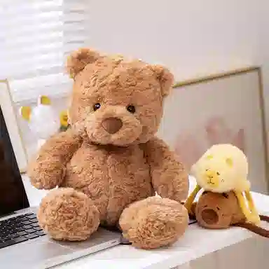 MLING 35cm