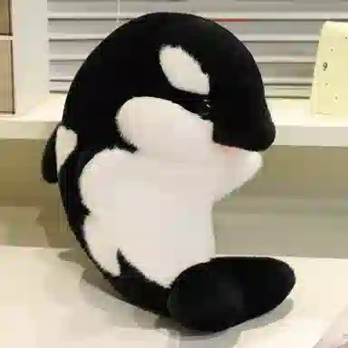 MLING 35cm50cm
