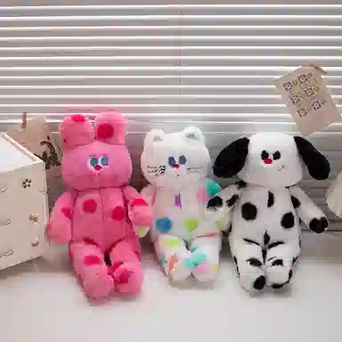 MLING 35cm60cm