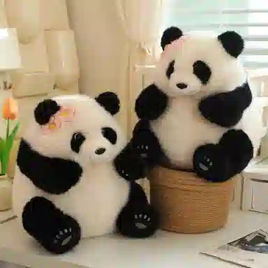 MLING 25cm35cm45cm