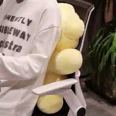MLING 50cm
