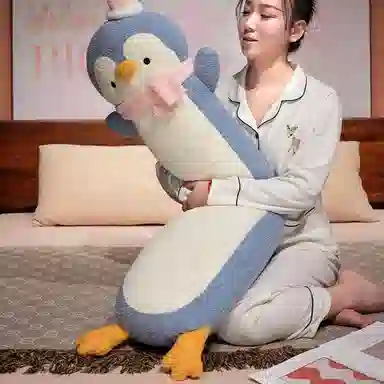 MLING 90cm120cm