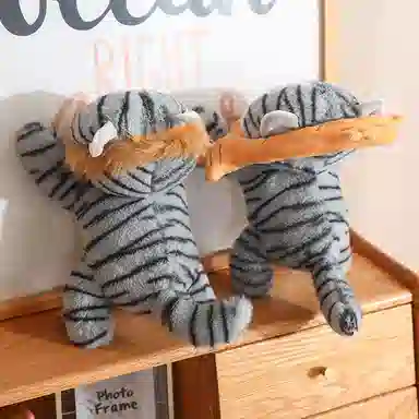 MLING 30cm40cm