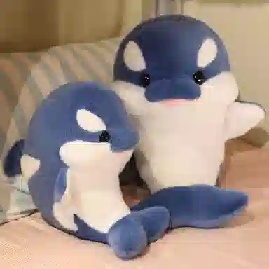 MLING 35cm50cm