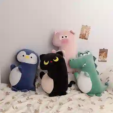 MLING 50cm