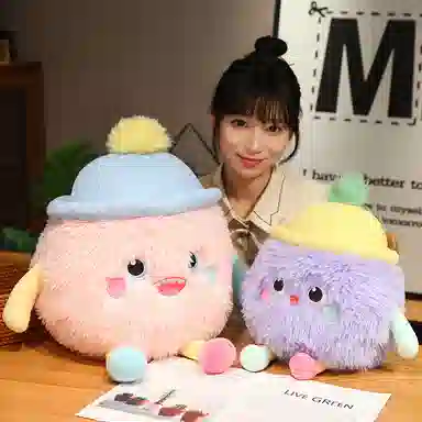 MLING 40cm55cm70cm100cm