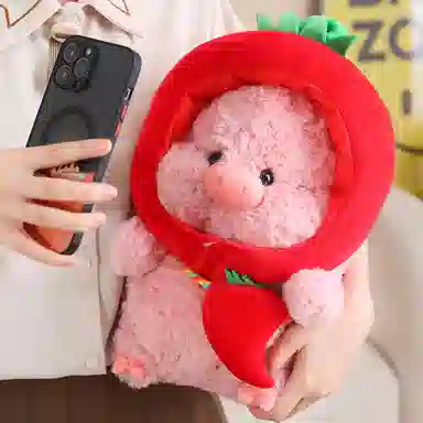 MLING 32cm45cm