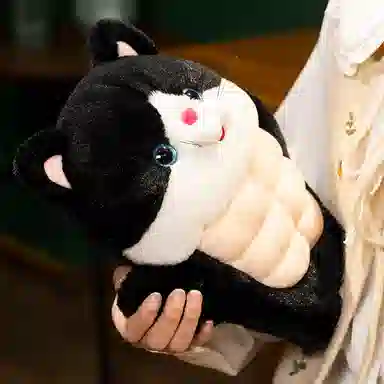 MLING 30cm