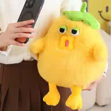 MLING 25cm35cm45cm