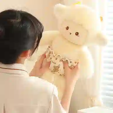 MLING 40cm