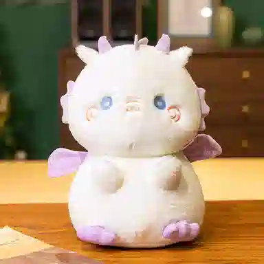 MLING 35cm
