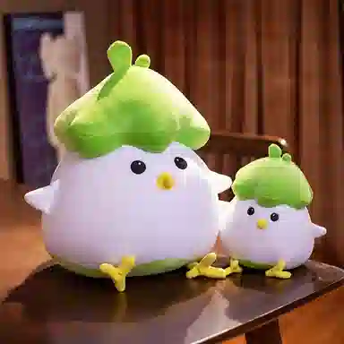 MLING 25cm45cm