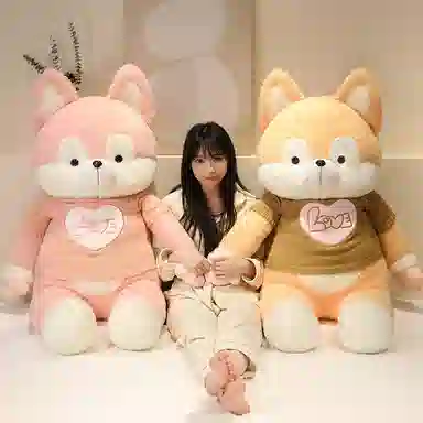 MLING 60cm80cm100cm120cm