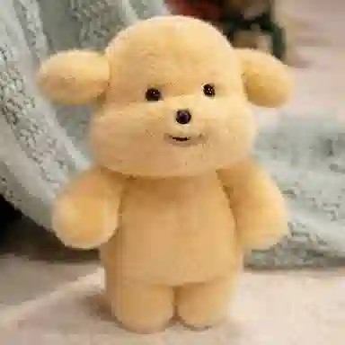 MLING 35cm