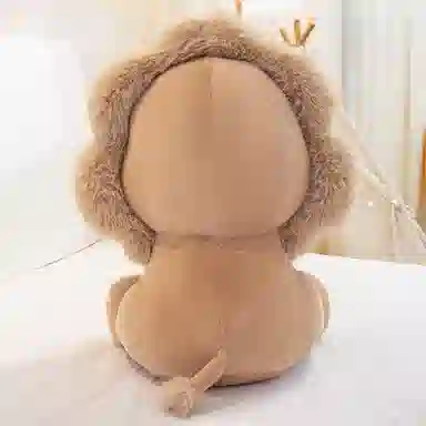 MLING 35cm45cm60cm80cm
